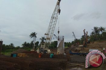 Safety In Construction Of Manado-bitung Toll Road To Be Discussed 