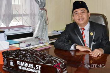 Pemkab diminta antisipasi membludaknya pendaftar CPNS