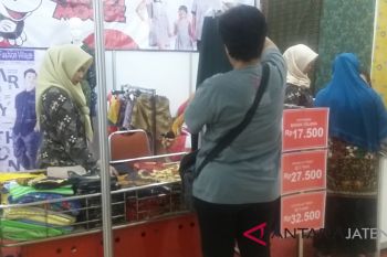 Sebagian industri mulai memasuki digitalisasi mesin