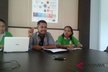 Pilkada 2018 - Bawaslu ingatkan ASN agar tetap netral