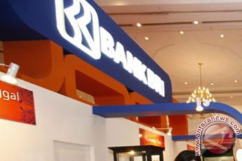Perbankan segera laporkan data nasabah ke Ditjen Pajak