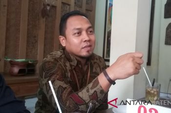 BEI dorong perempuan melek investasi