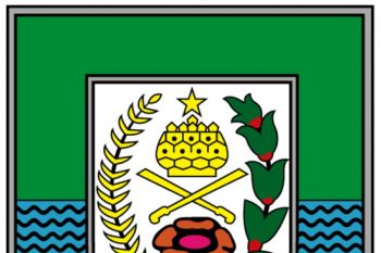 Segenap organisasi perangkat daerah di Bengkulu dikerahkan atasi stunting
