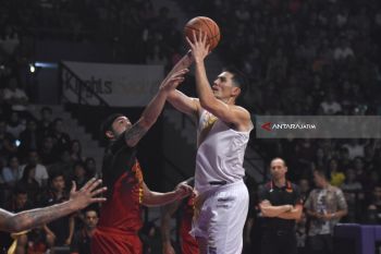 Lelang Memorabilia Pebasket Abdul Jabbar Kumpulkan Donasi Rp41 Miliar