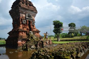 Candi Bangkal
