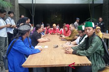 Masyarakat sipil harapkan Indonesia kaji ulang CEPA