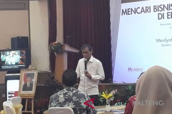 LKBN Antara jaga objektivitas pemberitaan saat pilkada dan pemilu