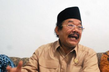 NTB butuh listrik mencukupi untuk membangun industri