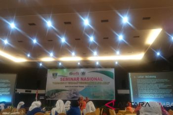 Inilah akibatnya jika anak kecanduan menggunakan "gadget"