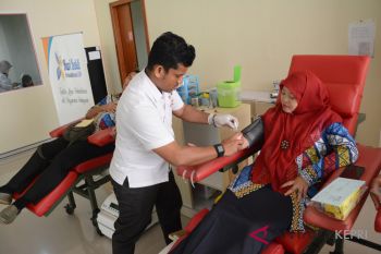 Perbendaharaan berbagi ala KPPN Batam