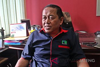 Pemanfaatan air untuk industri di Boyolali bakal diatur