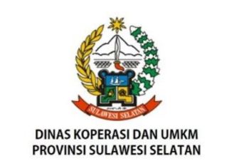 Dinas UKM Sulsel dorong generasi muda berwirausaha