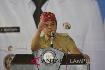 Wabup Waykanan: Musrenbang kecamatan utamakan kepentingan masyarakat