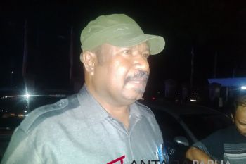 Verifikasi faktual PDIP di kabupaten/kota hampir rampung