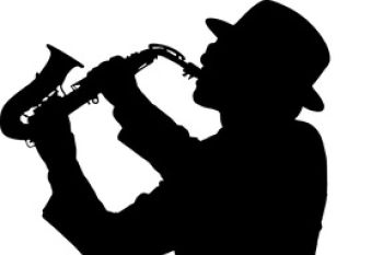 Untuk pertama kali Saudi Arabia gelar festival musik jazz