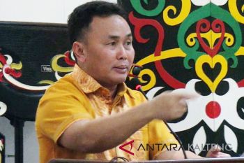 Perketat Pengawasan Akses Transportasi di Kotim Terkait Peredaran Narkoba, Kata Gubernur