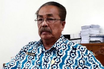 Masyarakat Kalteng  agar waspadai investasi asing, ini alasannya