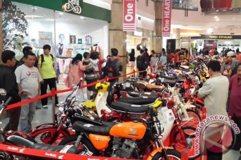 Pekanbaru tutup semua aktifitas bioskop dan tempat hiburan