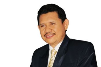 MUI dukung pemprov gagas perda ketahanan keluarga