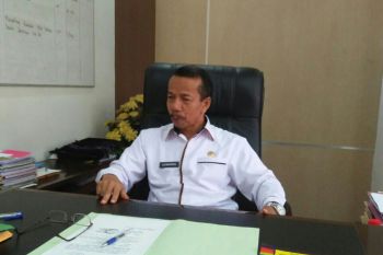 Sekda Solok : OPD agen perubahan