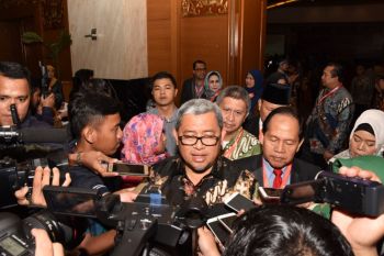 16 investor siap tanamkan modal di Batang