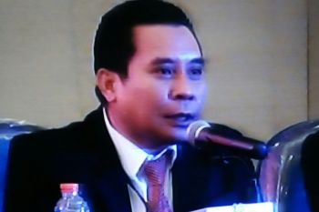 KPU Sultra siapkan TPS reguler di lapas-rutan