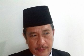 Dinas: 87 persen warga Sultra miliki e-KTP