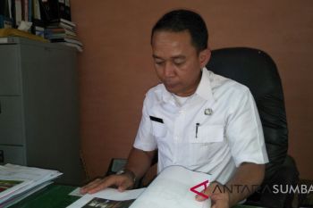 Pendidikan keagamaan jadi spesifikasi Paud di Padang Pariaman