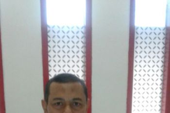 Telkom Baubau siapkan posko antisipasi gangguan UNBK