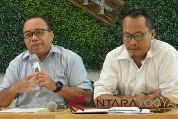 Rektor: Instiper menjadi "role model" pendidikan sawit