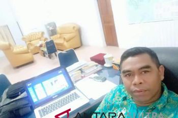173 ASN Sultra diduga langgar UU ASN