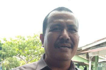 DPRD Minta Pemkot Pariaman Bentuk Tim Khusus Cegah LGBT