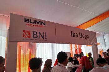 Ini target nasabah BNI Life di Jatim