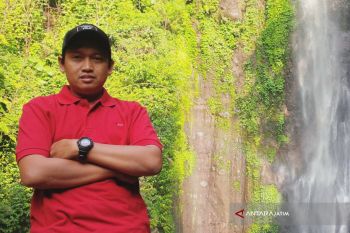 Wajah baru mudik nasional
