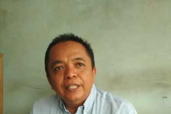Permudah pelanggan dalam pembayaran tagihan, PDAM Tirta Antokan terapkan sistem billing online