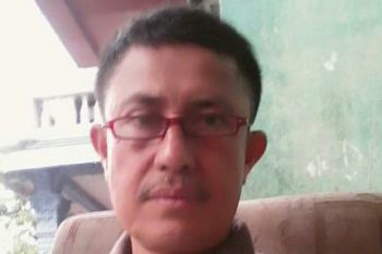 Kemenpupera renovasi 600 rumah masyarakat berpenghasilan rendah di Solok Selatan