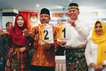 Menguak potensi kerawanan Pilkada Tanjungpinang 2018