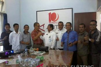 Imigrasi tingkatkan koordinasi awasi WNA