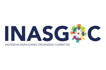 Panitia pelaksana Asian Games 2018 optimistis manajemen lalu lintas berjalan sukses