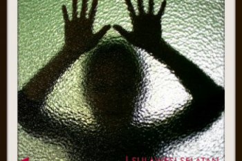 Masyarakat harus waspada aksi kejahatan anak