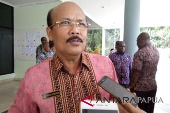 Tim LAKIP Papua minta PUPR kumpulkan data secara baik