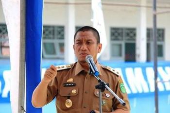Wabup Luwu Timur minta waspadai politisasi SARA