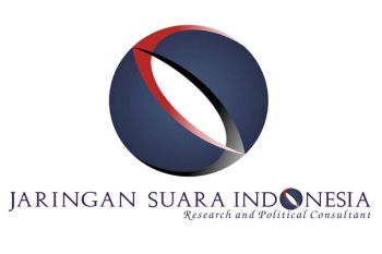 Survei: 81,8 persen masyarakat Gowa puas kinerja pemkab