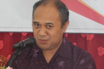 PPP tereliminasi dari Pemilu 2019