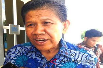 DPRD Kalteng apresiasi kesiapan Lamandau sukseskan pilkada