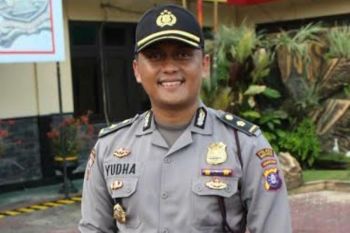 Polres Barito Utara petakan titik rawan Pilkada