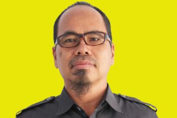 Pertumbuhan ekonomi Sulbar 2017 capai 6,67 persen