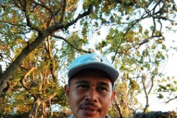 Hari jadi Bulukumba dirangkaikan peluncuran Pariwisata 2018
