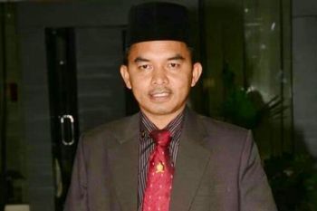 Pemkab Padang Pariaman mencari delapan tenaga teknis TI, ini syaratnya