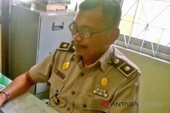 Masyarakat teliti membeli lahan pertanian